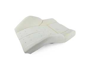 ES#137693 - 52107052368 - FOAM SECTION - Genuine BMW - BMW