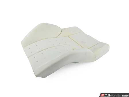 ES#137693 - 52107052368 - FOAM SECTION - Genuine BMW - BMW