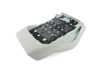 ES#137693 - 52107052368 - FOAM SECTION - Genuine BMW - BMW