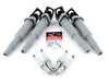 ES#2581824 - 12137575010ISK2 - Ignition Service Kit - Includes coils, plugs, and dielectric grease - Assembled By ECS - MINI