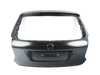 ES#1598728 - 1K9827025B - Hatch - Genuine Volkswagen Audi - Volkswagen