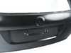 ES#1598728 - 1K9827025B - Hatch - Genuine Volkswagen Audi - Volkswagen