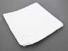 ES#3241575 - 000096154ADSP - Weathertech Microfiber Waffle Weave Drying Towel - WeatherTech Microfiber cloths are made of 80% polyester and 20% polyamide. - Genuine Volkswagen Audi - Volkswagen
