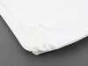 ES#3241575 - 000096154ADSP - Weathertech Microfiber Waffle Weave Drying Towel - WeatherTech Microfiber cloths are made of 80% polyester and 20% polyamide. - Genuine Volkswagen Audi - Volkswagen
