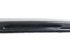 ES#1598728 - 1K9827025B - Hatch - Genuine Volkswagen Audi - Volkswagen