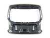 ES#1598728 - 1K9827025B - Hatch - Genuine Volkswagen Audi - Volkswagen