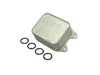 ES#4376371 - 04E117021K - Engine Oil Cooler - URO - Audi Volkswagen