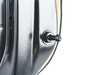 ES#1598728 - 1K9827025B - Hatch - Genuine Volkswagen Audi - Volkswagen