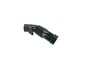 ES#4351839 - 1J0129684G - Intake Air Duct - Pipe from MAF to throttle body - URO - Volkswagen