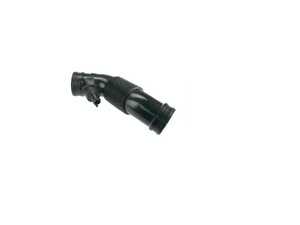 ES#4351839 - 1J0129684G - Intake Air Duct - Pipe from MAF to throttle body - URO - Volkswagen