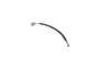 ES#4351840 - 8D1422893AL - Power Steering Pressure Hose - Connects the power steering pump to the rack - URO - Audi Volkswagen