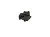 ES#4352395 - 06E103464D - Pressure Control Valve (PCV) - Located beneath the intake manifold. - URO - Audi