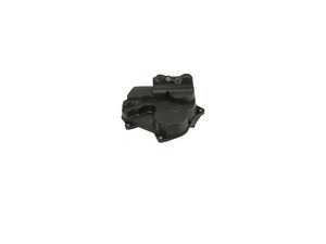 ES#4352395 - 06E103464D - Pressure Control Valve (PCV) - Located beneath the intake manifold. - URO - Audi