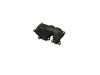 ES#4352399 - 06H103464L - Secondary Oil Separator - Mounted to the side of the engine block - URO - Audi Volkswagen