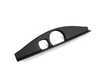 ES#126953 - 51498259831 - COVER - Genuine BMW - BMW