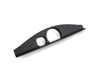 ES#126953 - 51498259831 - COVER - Genuine BMW - BMW