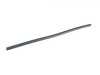 ES#1875910 - 51337222311 - FRONT DOOR SEAL - Genuine BMW - BMW