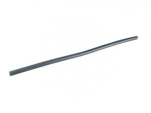 ES#1875910 - 51337222311 - FRONT DOOR SEAL - Genuine BMW - BMW