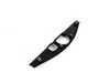 ES#126953 - 51498259831 - COVER - Genuine BMW - BMW