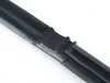 ES#2706993 - 51357275320 - INNER WEATHERSTRIP, REAR RIG - Genuine BMW - BMW