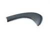 ES#2922699 - 51417312141 - TRIM FOR DOOR FRONT SECTION, - Genuine BMW - 