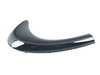 ES#2922699 - 51417312141 - TRIM FOR DOOR FRONT SECTION, - Genuine BMW - 