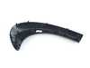 ES#2922699 - 51417312141 - TRIM FOR DOOR FRONT SECTION, - Genuine BMW - 