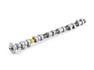 ES#3246308 - 0261A1561-02 - BMW S52/M52 6 Cyl. 256-Degree - Exhaust Camshaft - Street and Track Exhaust Camshaft Setup - Schrick - BMW