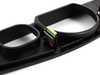 ES#126953 - 51498259831 - COVER - Genuine BMW - BMW