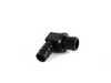 ES#61718 - 34331158930 - T Connector - Used in your brake's master cylinder - Genuine BMW - BMW