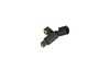 ES#4376406 - 1J0927804 -  Front ABS Sensor - Right - Measures wheel speed to prevent brake lock ups. - URO - Audi Volkswagen