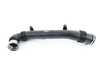ES#4308299 - 13718095810 - FILTERED AIR PIPE - Genuine BMW - BMW
