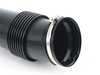 ES#4308299 - 13718095810 - FILTERED AIR PIPE - Genuine BMW - BMW