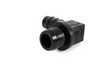 ES#61718 - 34331158930 - T Connector - Used in your brake's master cylinder - Genuine BMW - BMW