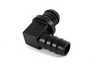 ES#61718 - 34331158930 - T Connector - Used in your brake's master cylinder - Genuine BMW - BMW