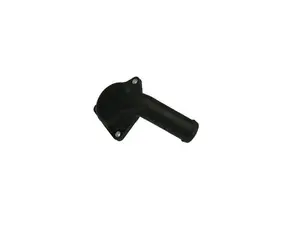 Thermostat Housing Cover