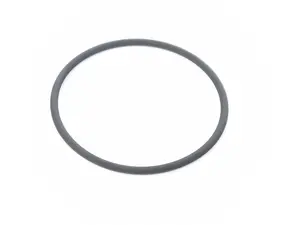 Oil Filter Housing Sealing Ring