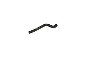 ES#4376413 - 1K0121063J - Coolant Return Hose - Connects the auxiliary water pump to the hard water pipe - URO - Audi Volkswagen