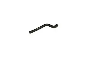 Coolant Return Hose