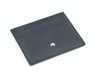 ES#3549037 - 80212450915 - MONTBLANC FOR BMW CR - (NO LONGER AVAILABLE) - Genuine BMW - 