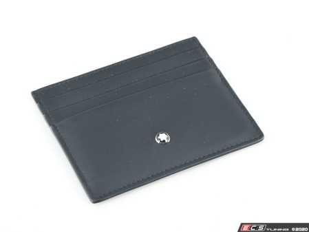 ES#3549037 - 80212450915 - MONTBLANC FOR BMW CR - (NO LONGER AVAILABLE) - Genuine BMW - 