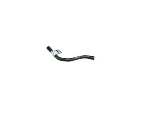 Expansion Tank Hose