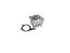 ES#4376419 - 06E145100R - Vacuum Pump - Generates vacuum when under positive pressure - URO - Audi Volkswagen