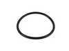 ES#60757 - 34311159006 - O-Ring - Seals the brake master cylinder to the power brake booster. Manufactured by Girling - Genuine BMW - BMW