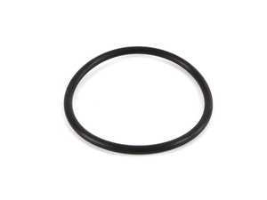 ES#60757 - 34311159006 - O-Ring - Seals the brake master cylinder to the power brake booster. Manufactured by Girling - Genuine BMW - BMW