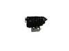 ES#4376425 - 4B1837016H - Front Door Latch Assembly - Right - Common repair for problems with intermittent alarm problems & door locking problems - URO Premium - Audi