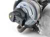 ES#4351972 - 038253019S - Garrett GT1749V Turbocharger With Manifold - Bolt-on Garrett performance OE upgrade for your BEW TDI. Includes EGR tube and EGR gaskets! - Garrett - Volkswagen