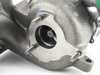 ES#4351972 - 038253019S - Garrett GT1749V Turbocharger With Manifold - Bolt-on Garrett performance OE upgrade for your BEW TDI. Includes EGR tube and EGR gaskets! - Garrett - Volkswagen