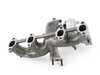 ES#4351972 - 038253019S - Garrett GT1749V Turbocharger With Manifold - Bolt-on Garrett performance OE upgrade for your BEW TDI. Includes EGR tube and EGR gaskets! - Garrett - Volkswagen