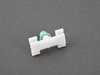 ES#4135362 - 51138231130 - Side Moulding Clip - Priced Each - Used to secure mouldings onto the side of the vehicle - OEM - BMW